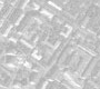 Автономная некоммерческая организация центр социальной адаптации Дельтасфера